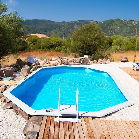 Pasare Glamping_anglonaruralexperience